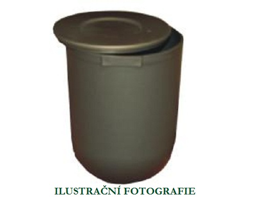 Urna základní 